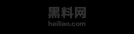 台湾暗黑邱比特2随机搭讪情侣1